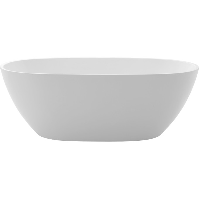 Акриловая ванна BELBAGNO BB81-1700