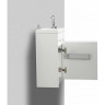 База под раковину BELBANGO PIETRA PIETRA-MINI-460-1A-SO-BL-R