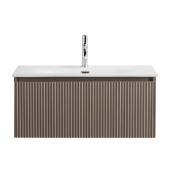 База под раковину подвесная BELBAGNO UNO-800-1C-SO-CO