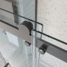 Душевой уголок BELBAGNO MARINO-2-A-2-90-C-GM