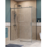 Душевой уголок BELBAGNO SOFT_CLOSE-2-AH-1-150/90-C-GM