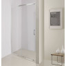 Дверь в проём BELBAGNO UNO-BF-1-135-C-Cr