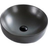Раковина 41x41 см BELBAGNO BB1315-H311