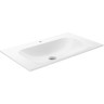 Раковина BELBAGNO BB1903LF-800