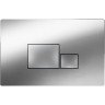 Смывная клавиша BELBAGNO BB071CR