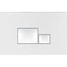 Смывная клавиша BELBAGNO BB072BL