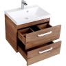 Тумба BELBAGNO AURORA AURORA-600-2C-SO-PG