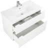 Тумба BELBAGNO ETNA ETNA-H60-1000-2C-SO-BL-P