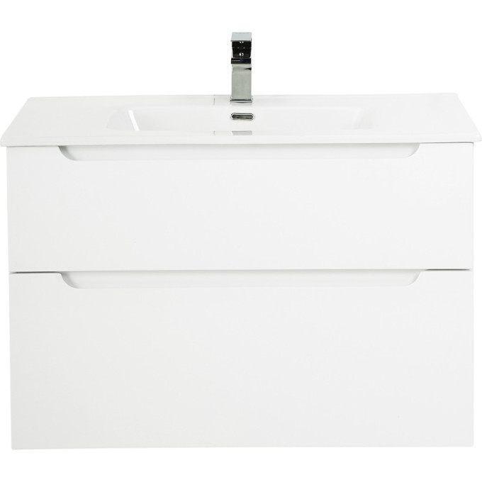Тумба BELBAGNO ETNA ETNA-H60-1000-2C-SO-BL-P
