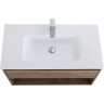 Тумба BELBAGNO KRAFT KRAFT-1000-1C-SO-RT