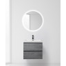 Тумба BELBAGNO LUCE LUCE-600-2C-SO-SCM