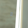 Зеркало BELBAGNO SPC-600-800-LED