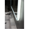 Зеркало BELBAGNO SPC-900-800-LED